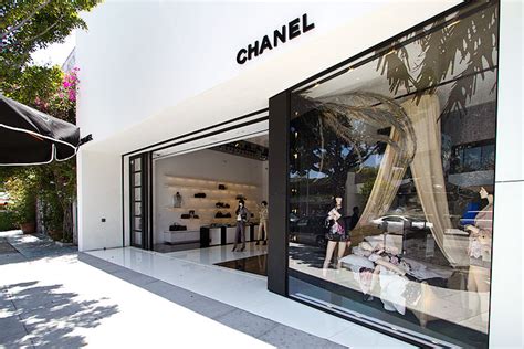 chanel outlet california|Chanel outlet store near me.